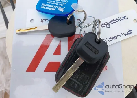 2018 GMC Sierra 1500 Slt from USA, damaged, VIN 3GTU2NEC5JG330029